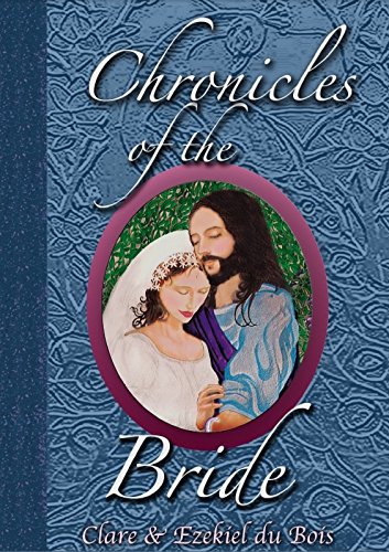 Chronicles Of The Bride