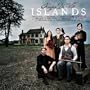 Islands