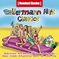 Ballermann Hits Classics