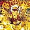 Image of album by Toad The Wet Sprocket
