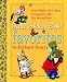 Little Golden Book Favorites by Richard Scarry (Little Golden Book) by Golden Books