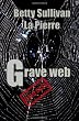 Grave Web