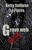 Grave Web