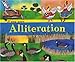 If You Were Alliteration (Word Fun)