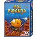 Abacusspiele 6042 - Kai Piranja