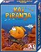 Abacusspiele 6042 - Kai Piranja