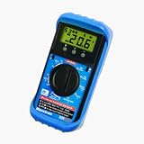 Maretron N2KMeter Diagnostic Tool f/ NMEA 2000