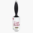 3M 836R-56 Scotch Lint Roller