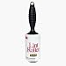 3M 836R-56 Scotch Lint Roller