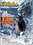 Cabelas Outfitter Journal