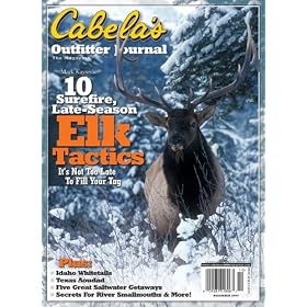 Cabela