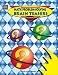 Books : Math Problem-Solving Brain Teasers: Challenging