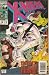 Book X-Men Classic #98 Vol. 1 August 1994