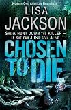 Chosen to Die