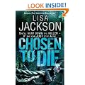 Chosen to Die