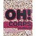 Oh ! Le corps humain