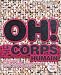 Oh ! Le corps humain chez Livres sur le nom: 61-EdPp6huL._SL75_