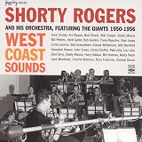 West Coast Sounds (Dig)