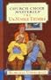 The Un-Nimble Thimble (Church Choir Mysteries #6)