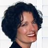 Image of Gale Glassner Twersky
