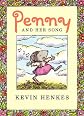 Penny and Her Song
