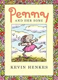Penny and Her Song