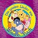 Amazon MP3: Forever And Ever at MP3 downloads for the name: 61-EggC%2BAIL._SL75_