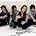 Hey Monday - 2010 Promo