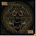Beyond Hell / Above Heaven (Extra Track Version)
