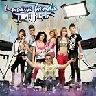 La Nueva Banda by Timbiriche