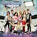 Timbiriche - La Nueva Banda