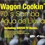 70's Samba