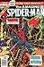 Books : The Amazing Spider-man Annual #11 (Vol. 1)