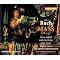 Bach - The Mass in B Minor - Some Recommended Recordings