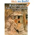 Produkt-Information 