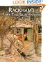 Rackham's Fairy Tale Illustrations