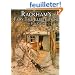 Rackham's Fairy Tale Illustrations in Full Color