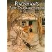 Rackham's Fairy Tale Illustrations in Full Color