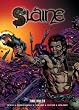 Slaine: Time Killer (2000 AD)