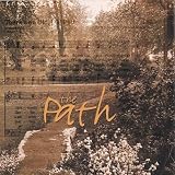 The Path