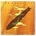 The Worlds Greatest Albums