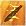 Remasters