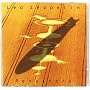 Remasters ~ Led Zeppelin
