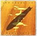 Led-Zeppelin-Remasters cd cover