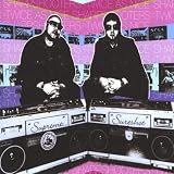 Twice as Nice [Vinyl]