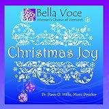Christmas Joy
