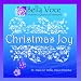 Christmas Joy