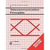 Telecommunications Principles (Tutorial guides in electronic engineering series)