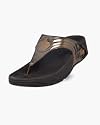 Fit Flop Walkstar III Bronze UK SIZE 04