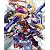 ブレイブルー コンティニュアムシフト エクステンド コンプリートガイド (ゲーマガBOOKS)